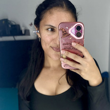 Sofi