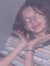 Marta G...