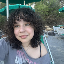 Jana