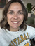 Renee Larm