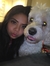 Alana S...
