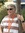 Carole Hudson