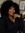 Wynter Rose (wynterrosey3) | 2 comments