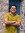David German Noriega Camacho