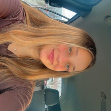 Madison Fillinger