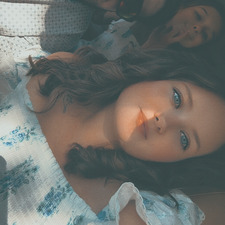 Tara