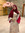رغد فريحات