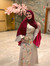 رغد فريحات