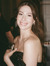Stephanie