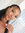 Aniqua Alexander
