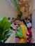 Madhura S