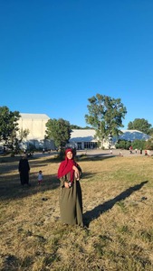 Nour