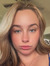 Kaylee ...