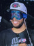 Chris L