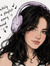 Cait Kn...