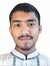 Sakib Ahsan Shanto