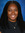 Briona Millidge