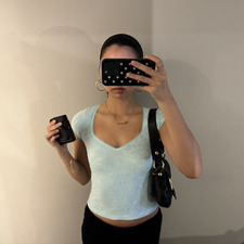 charmaine