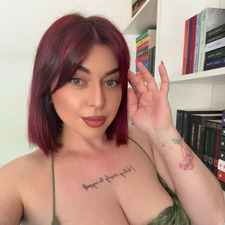 Dalila