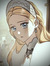 ana✩