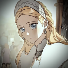 ana✩