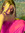 Loane Van