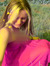 Loane Van