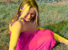 Loane Van