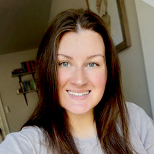 Taryn