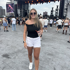 Faith Dobosiewicz