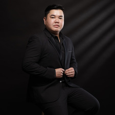 Sutono