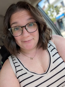 Marissa