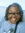Felicia Tarver