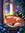 Blandine.L