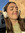 irenee 