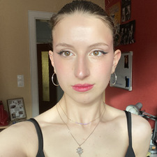 Elena