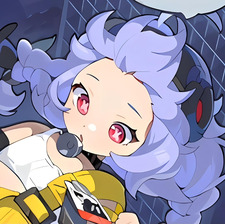 Zoe
