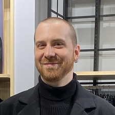 Sascha