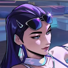 Yuri