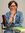 María Lasa