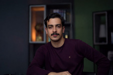 Amir 
