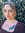 Martyna