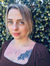 Martyna
