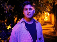 Neil Alejos