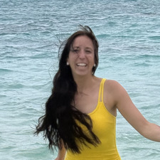 Kelsi