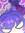 Hotaru