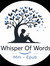 Whisper...