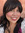 Teresa Hernandez