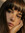 Elisa Afnan N.