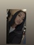 Jazmin Rdz